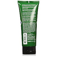 Jack Black Sleek Finish Texture Cream, 3.4 Oz - Hair Styling