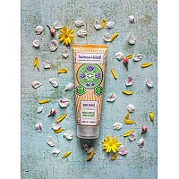 Humankind Body Souffle Lightly Whipped Cream Moisturizer Is Quickly Absorbed Great For Dry Or Eczemaprone Skin Natural