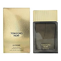 Tom Ford Noir Extreme Eau De Parfum, 3.4 Ounce Spray