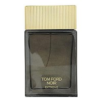 Tom Ford Noir Extreme Eau De Parfum, 3.4 Ounce Spray