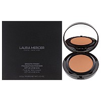 Laura Mercier Smooth Finish Foundation Powder SPF 20, 0.3 Oz