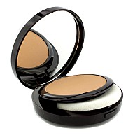 Laura Mercier Smooth Finish Foundation Powder SPF 20, 0.3 Oz