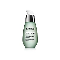 Darphin Exquisage Beauty Revealing Serum for Women, 1 Ounce