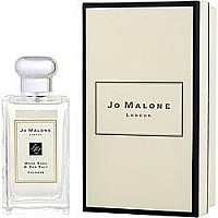 Jo Malone Wood Sage Sea Salt Cologne Spray For Women 34 Ounce Originally Unboxed