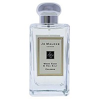 Jo Malone Wood Sage Sea Salt Cologne Spray For Women 34 Ounce Originally Unboxed