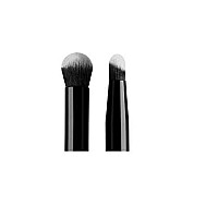 Shade + Light Eye contour Brush