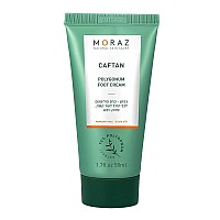 Moraz Caftan Polygonum Foot Cream - 1.7 oz Intensive Care