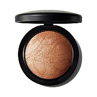 MAC Mineralize Skinfinish # Global Glow 10g / 0.35oz