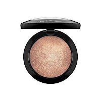 MAC Mineralize Skinfinish # Global Glow 10g / 0.35oz