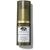 Origins Plantscription Anti-aging Power Eye Cream 0.5 oz (SG_B00WMZGLOA_US)