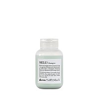 Davines Melu Shampoo 25 Fl Oz