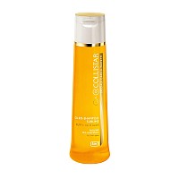 cOLLISTAR - Sublime Oil-Shampoo (01)