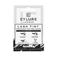 Eylure Pro Dylash Lash, Black