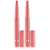 Loral Paris Colour Riche Le Matte Lipstick Pen Game Set Matte 0032 Oz