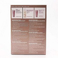 Alfaparf Milano Lisse Design Express Smoothing Treatment Kit, 1 Count