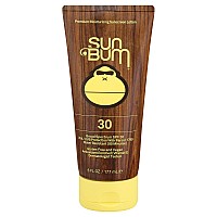 Sun Bum - Snscrn Lot Original Spf 30 - 1 Each-6 Fz(D0102H542gX)