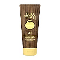 Sun Bum - Snscrn Lot Original Spf 30 - 1 Each-6 Fz(D0102H542gX)