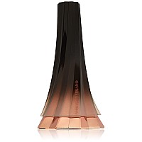 Christian Siriano Silhouette 3.4 Fl Oz Eau de Parfum