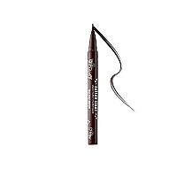 Kat Von D Tattoo Liner Mad Max Brown Rich Chocolate Brown Pencil