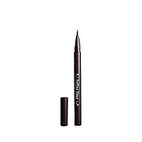 Kat Von D Tattoo Liner Mad Max Brown Rich Chocolate Brown Pencil