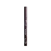 Kat Von D Tattoo Liner Mad Max Brown Rich Chocolate Brown Pencil