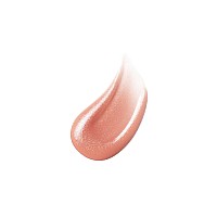 Buxom Fullon Plumping Lip Polish Celeste