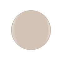 Morgan Taylor Nail Lacquer Birthday Suit Nude Nail Polish Finger Nail Polish Long Lasting Nail Polish Nude Nail Lacquer Fi