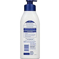 Nivea, Skin Firming Hydration Body Lotion, 169 Fl Oz