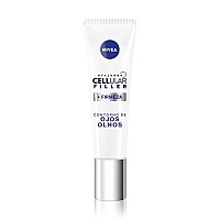 Nivea Cellular Anti Age Rejuvenation Eye Cream 15ml