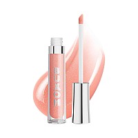 Buxom Fullon Plumping Lip Polish Bunny