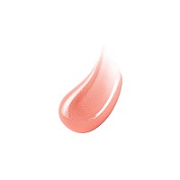 Buxom Fullon Plumping Lip Polish Bunny