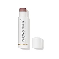 Jane Iredale Lipdrink Lip Balm Buff 014 Ounce Pack Of 1