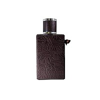 Brown Orchid Edp Perfume 80 ml for Men