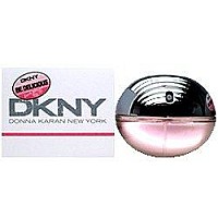 Donna Karan Be Delicious Fresh Blossom EDP 50ml Pink