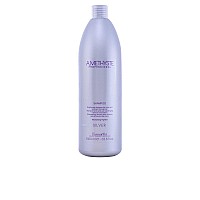 Amethyste Silver Shampoo 1000 Ml