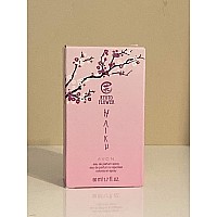 Avon Haiku Kyoto Flower Eau De Parfum Spray 17 Oz