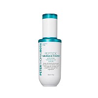 Peter Thomas Roth Peptide Skinjection Serum, 1 Fl Oz