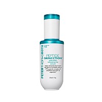 Peter Thomas Roth Peptide Skinjection Serum, 1 Fl Oz