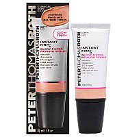 Peter Thomas Roth Instant FIRMx Glow-Filter Serum, 1 Fl Oz