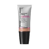 Peter Thomas Roth Instant FIRMx Glow-Filter Serum, 1 Fl Oz