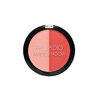 Palladio Matte Shadow Soiree