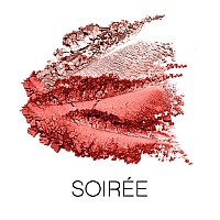 Palladio Matte Shadow Soiree