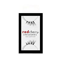 Red Cherry-ds04-(demi Lash)-3pack (RCLDS04DWA-pk3)