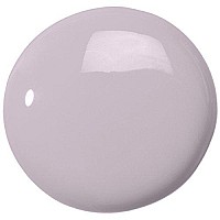 Zoya Nail Polish Lavender Perfector 05 Fl Oz