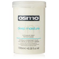 Osmo Intensive Deep Repair Mask 1200 Ml