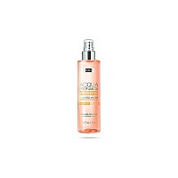 Pupa Milano 5.07 Oz Home Spa Body Mist - Coralline Al