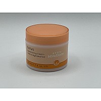 Avon Nurtura Replenishing Cream