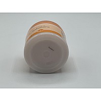 Avon Nurtura Replenishing Cream