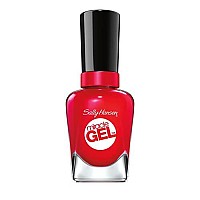 Sally Hansen - Miracle Gel Nail Color, Duo Pack