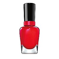 Sally Hansen - Miracle Gel Nail Color, Duo Pack